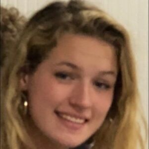 Meet your Posher, Deanna